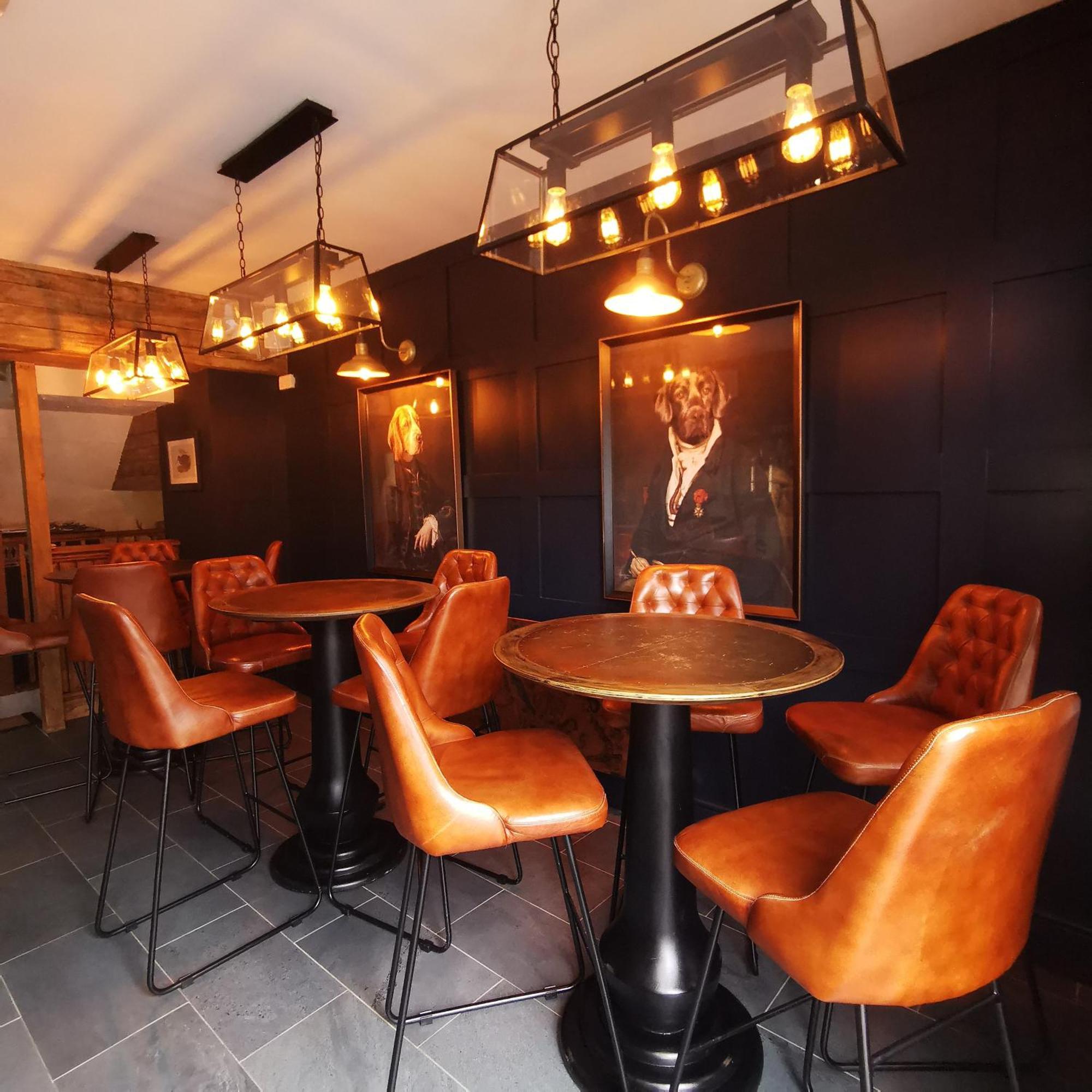 The Swinside Inn Κέσγουικ Εξωτερικό φωτογραφία